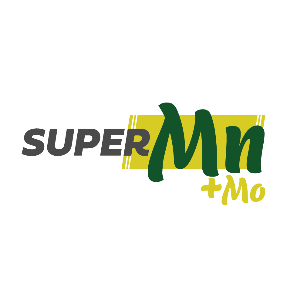 Super Mn+Mo